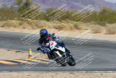media/Mar-08-2025-TrackXperience (Sat) [[277b597a28]]/4-Level 1/Session 2 (Turn 9 Distant)/
